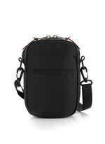 CLASSIC BAGS 이지 포켓 크로스백