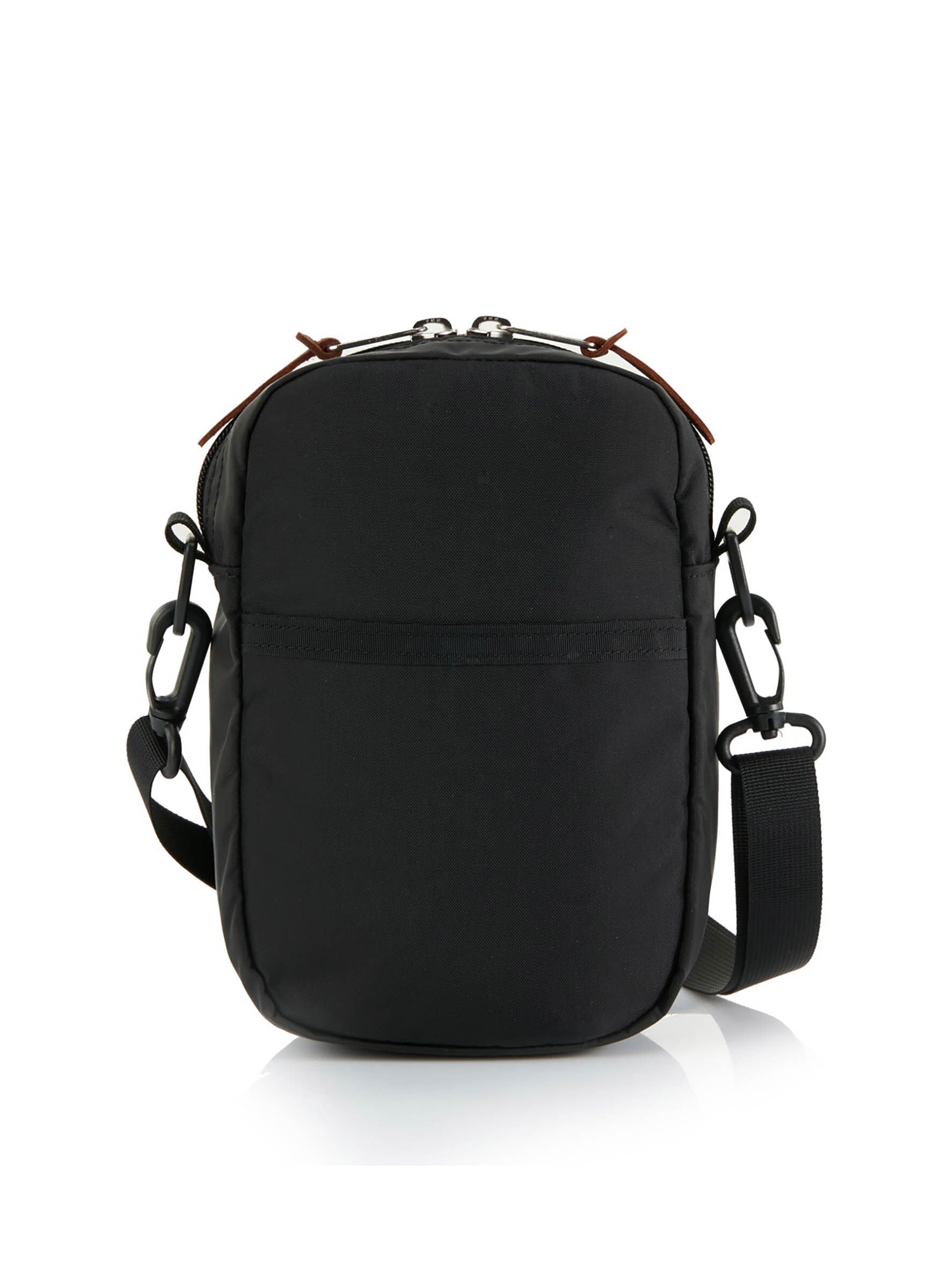 CLASSIC BAGS 이지 포켓 크로스백