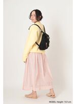 CLASSIC DAY 이지데이 XS 백팩