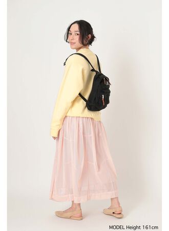 CLASSIC DAY 이지데이 XS 백팩