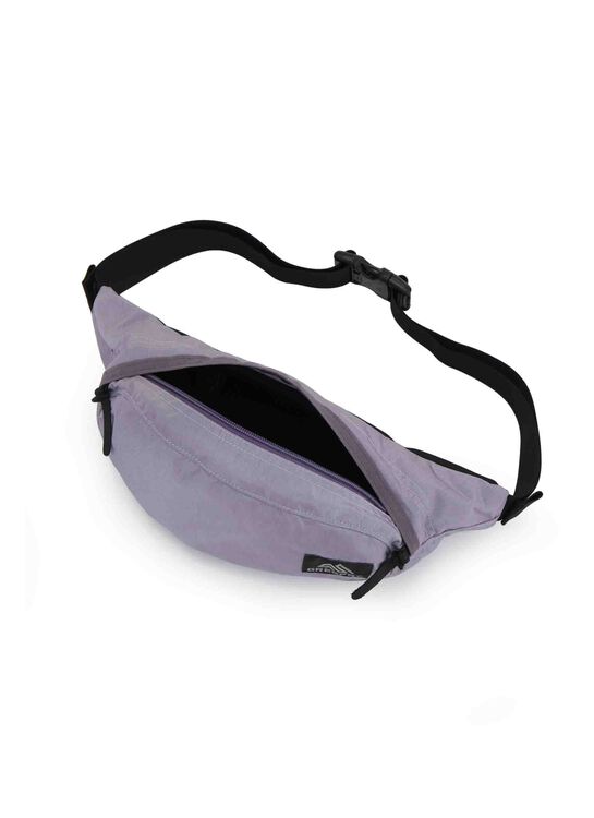 CLASSIC BAGS 테일러너 V2