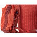 ACTIVE TRAIL 루푸스 8 V4
