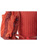 ACTIVE TRAIL 루푸스 8 V4