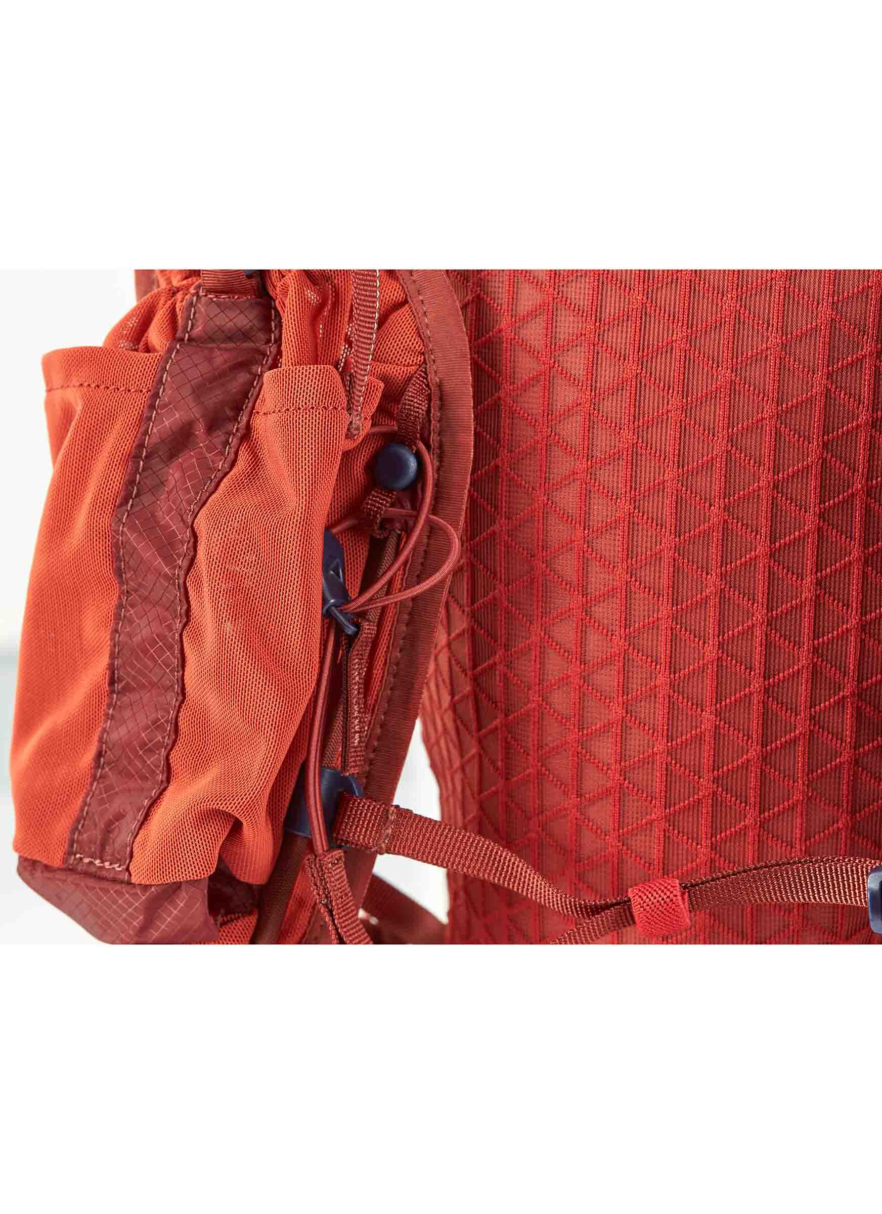 ACTIVE TRAIL 루푸스 8 V4