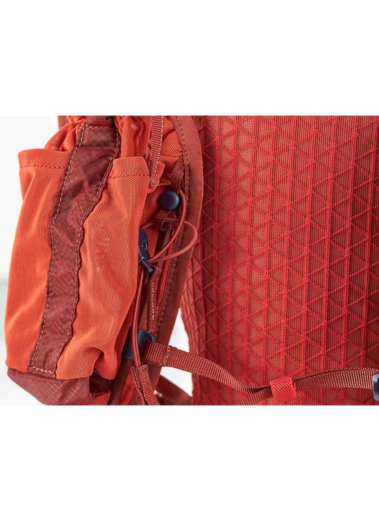 ACTIVE TRAIL 루푸스 8 V4