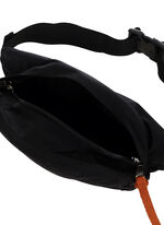 CLASSIC BAGS 테일메이트 S V2 힙색