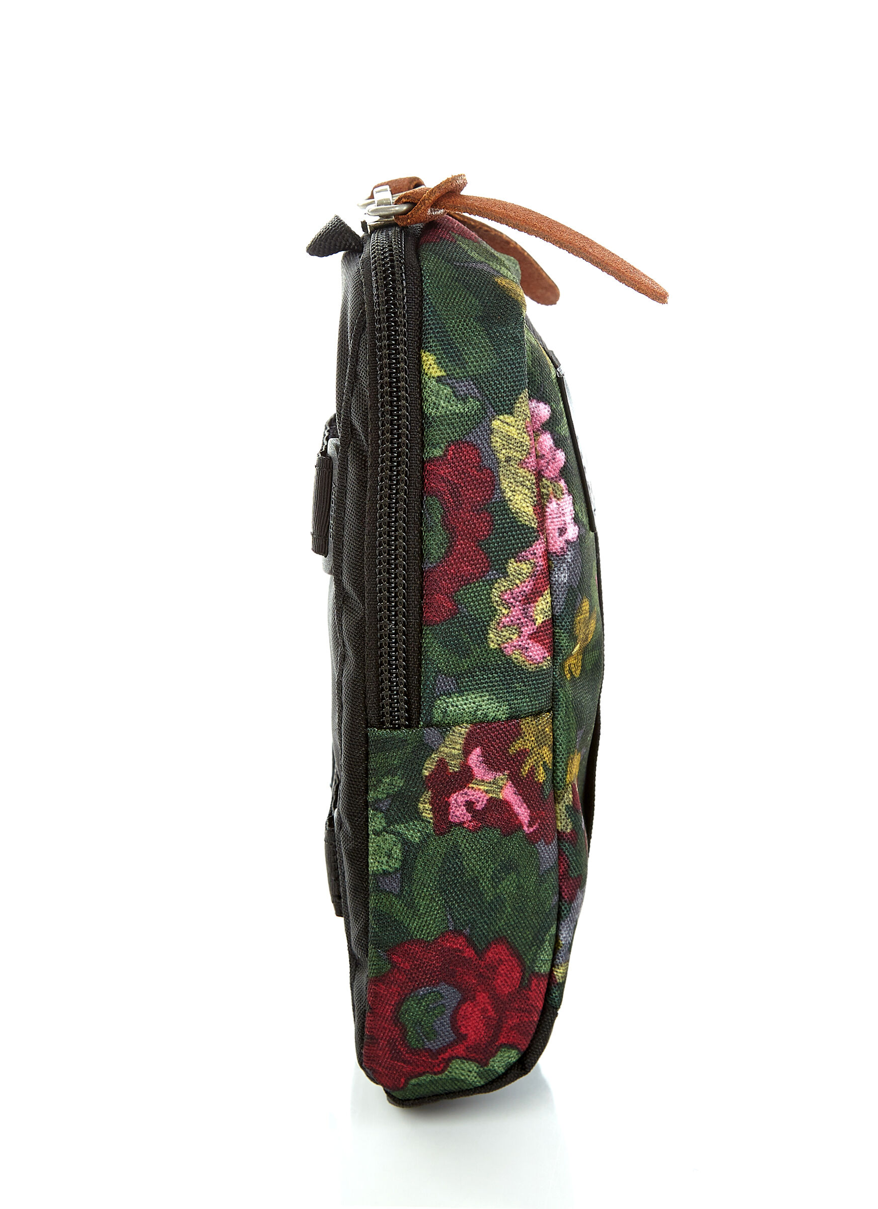 CLASSIC ACC 퀵 패디드 케이스 M 파우치