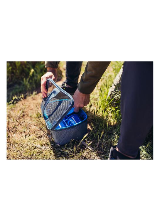 GEAR ORG 알파카 기어팟 5