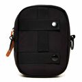 CLASSIC BAGS 퀵 패디드 포켓 S 크로스백