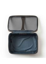 GEAR ORG 알파카 기어팟 5