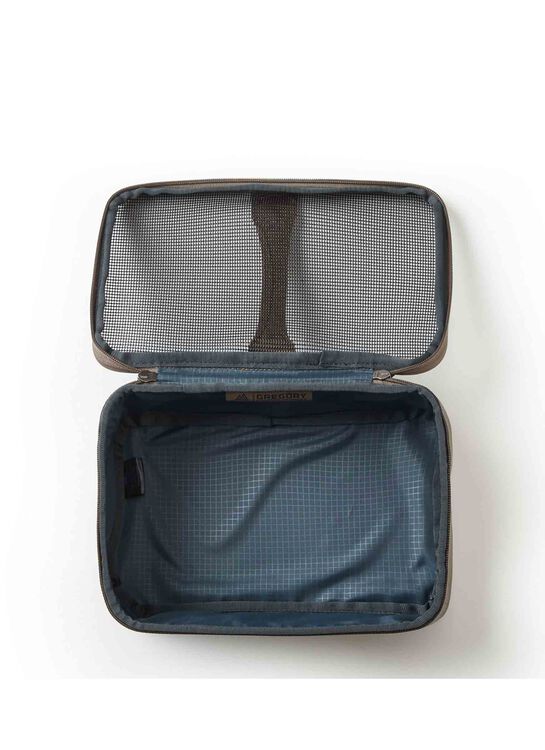 GEAR ORG 알파카 기어팟 5