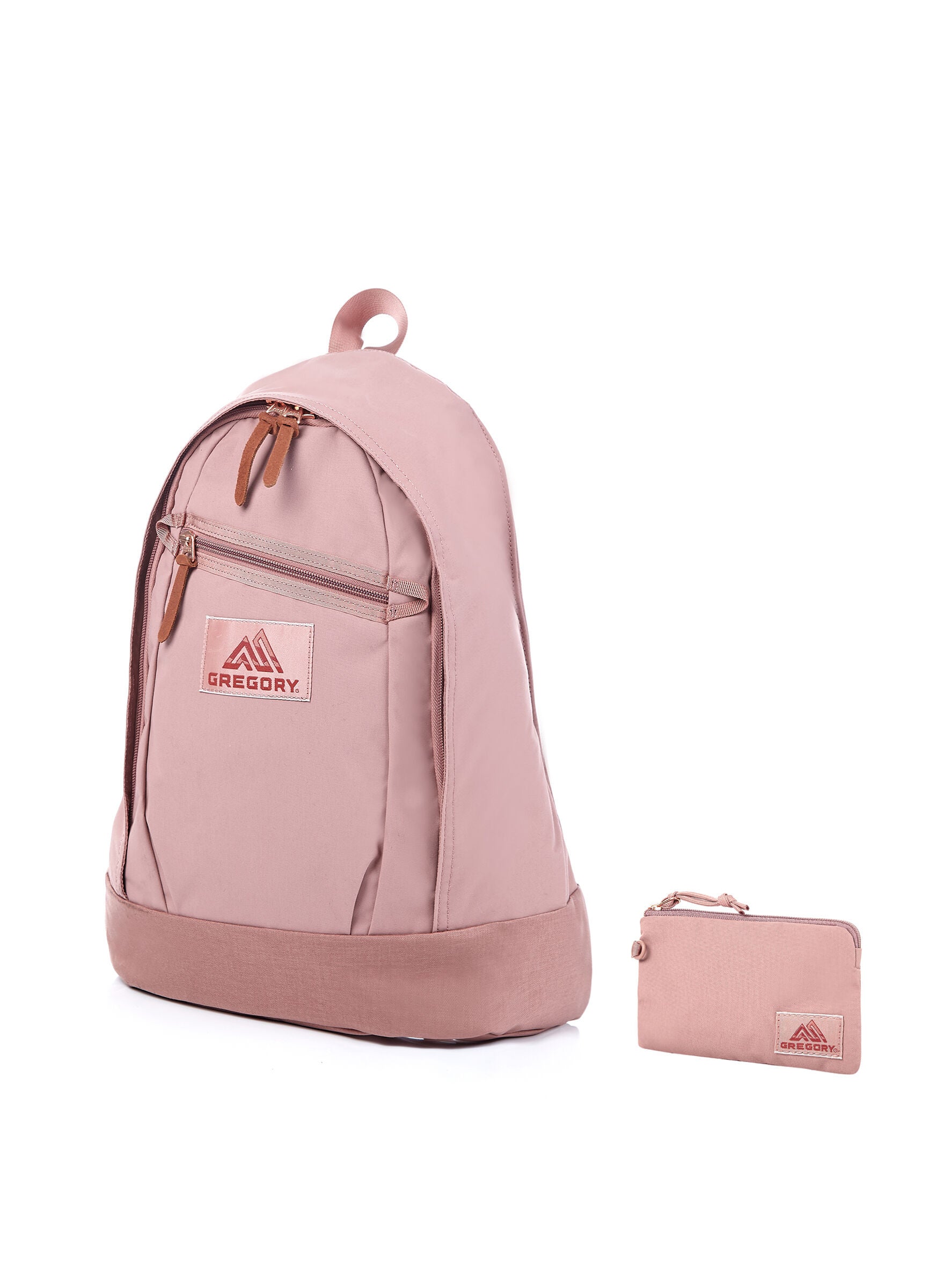 LADYBIRD 레이디버드 백팩 S