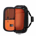 TECH DUFFELS Gregory x Finisterre 알파카 서핑 더플
