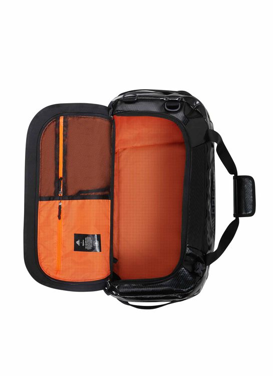 TECH DUFFELS Gregory x Finisterre 알파카 서핑 더플