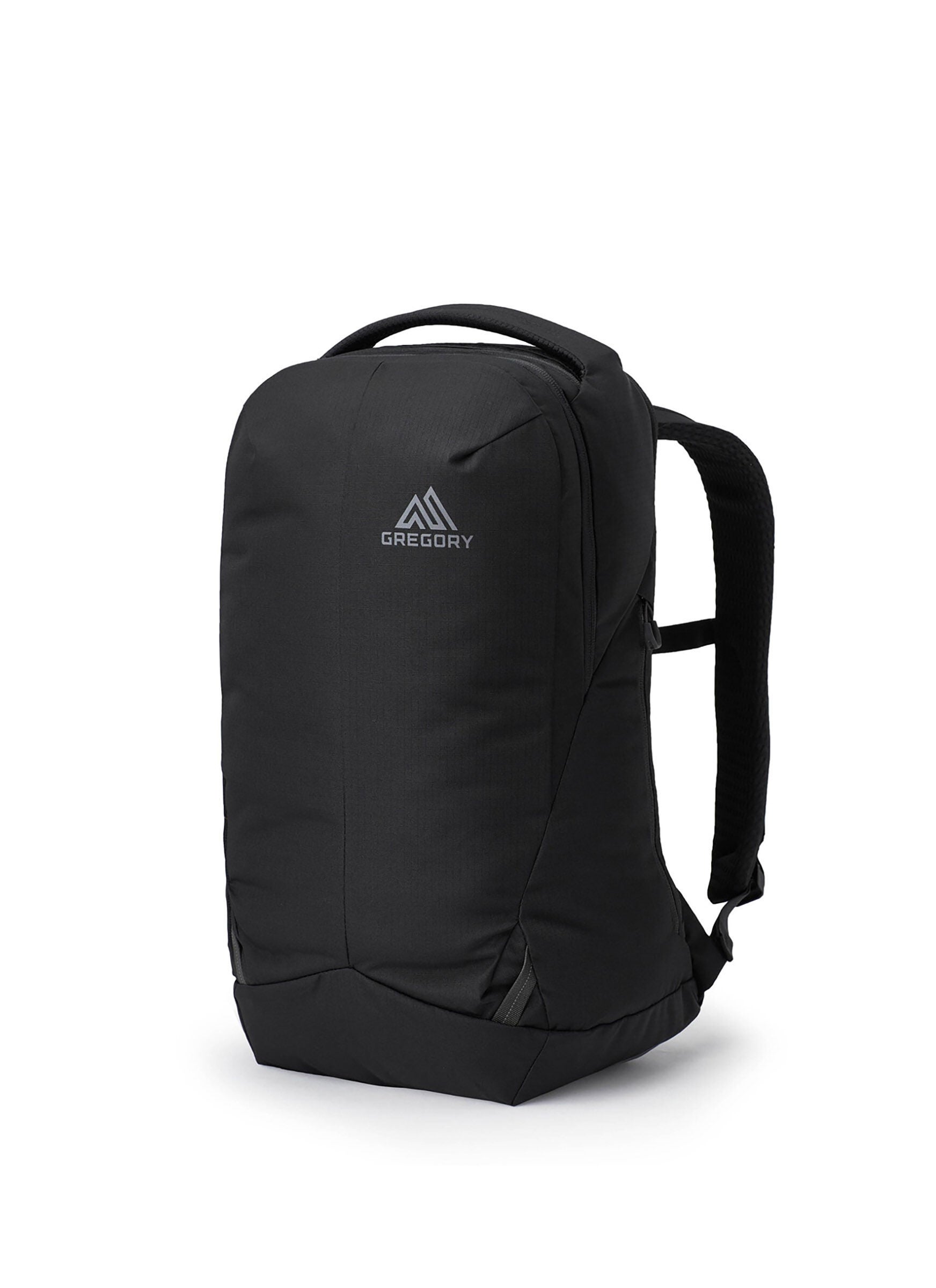 EVERYDAY ADVENTURE 룬 22 백팩