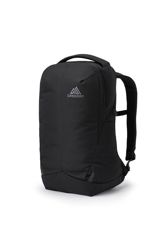 EVERYDAY ADVENTURE 룬 22 백팩