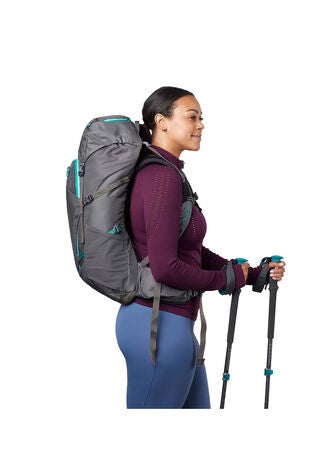 FLOAT 제이드 33 SM/MD