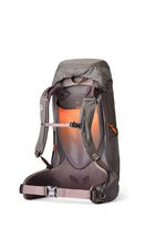 AEROLON 메이븐 38 백팩 XS/SM