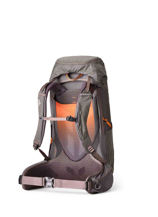 AEROLON 메이븐 38 백팩 XS/SM