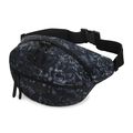 CLASSIC BAGS 테일메이트 S V2 힙색