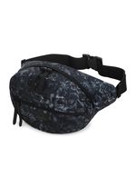 CLASSIC BAGS 테일메이트 S V2 힙색