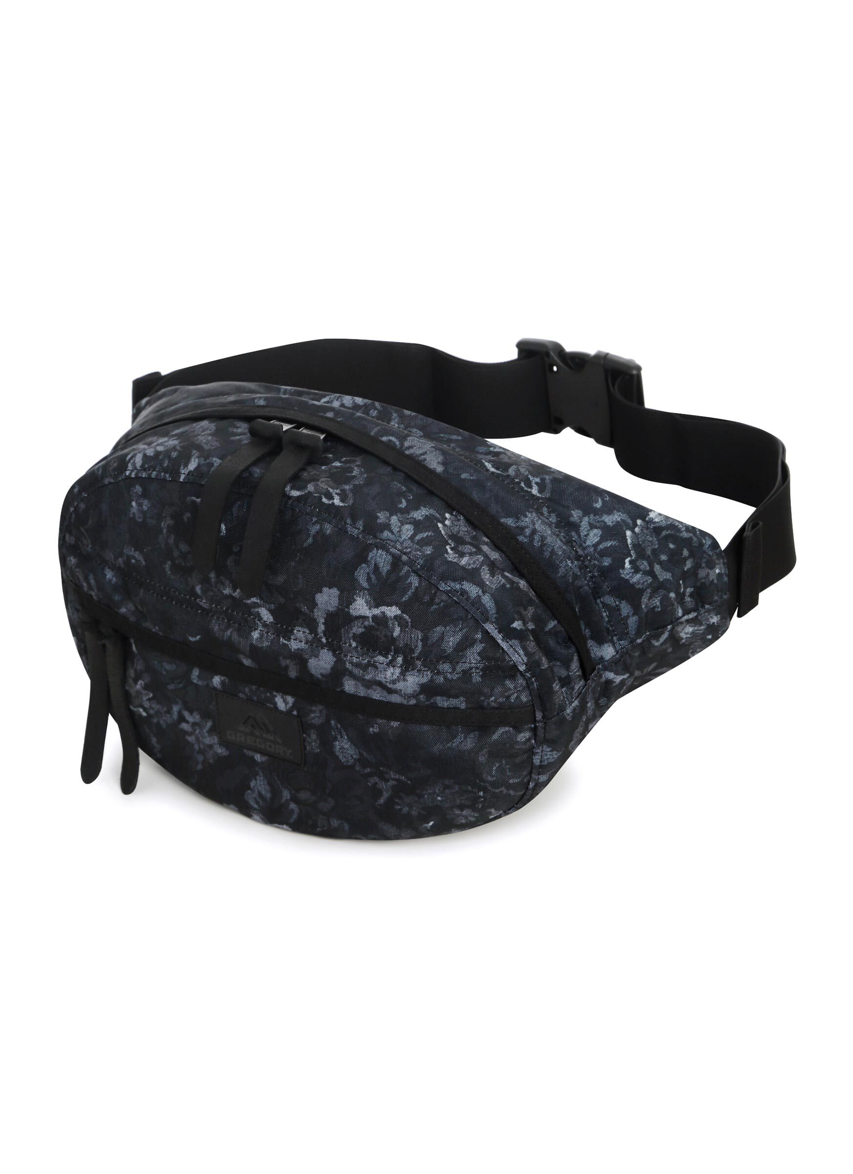 CLASSIC BAGS 테일메이트 S V2 힙색