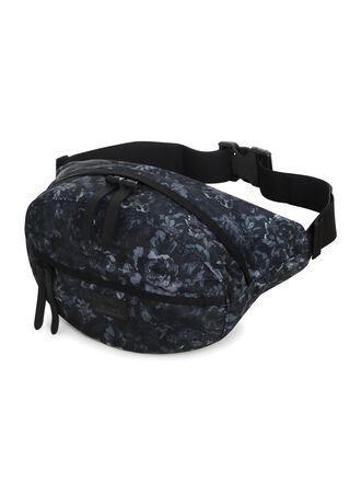 CLASSIC BAGS 테일메이트 S V2 힙색