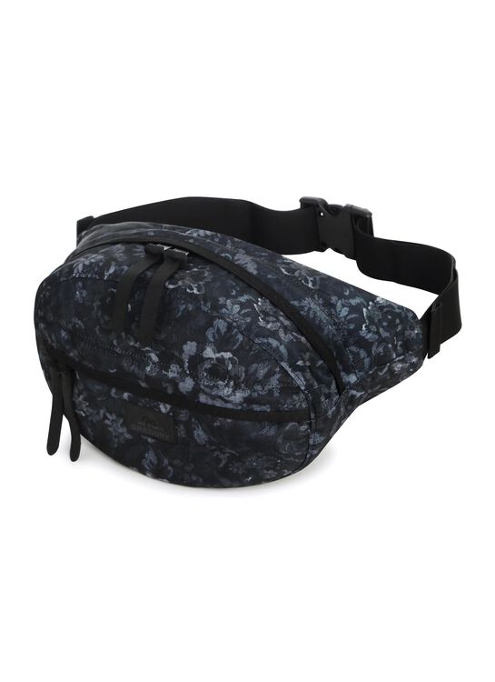 CLASSIC BAGS 테일메이트 S V2 힙색