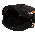 CLASSIC BAGS 퀵 패디드 포켓 M 크로스백