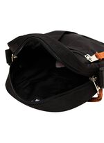 CLASSIC BAGS 퀵 패디드 포켓 M 크로스백