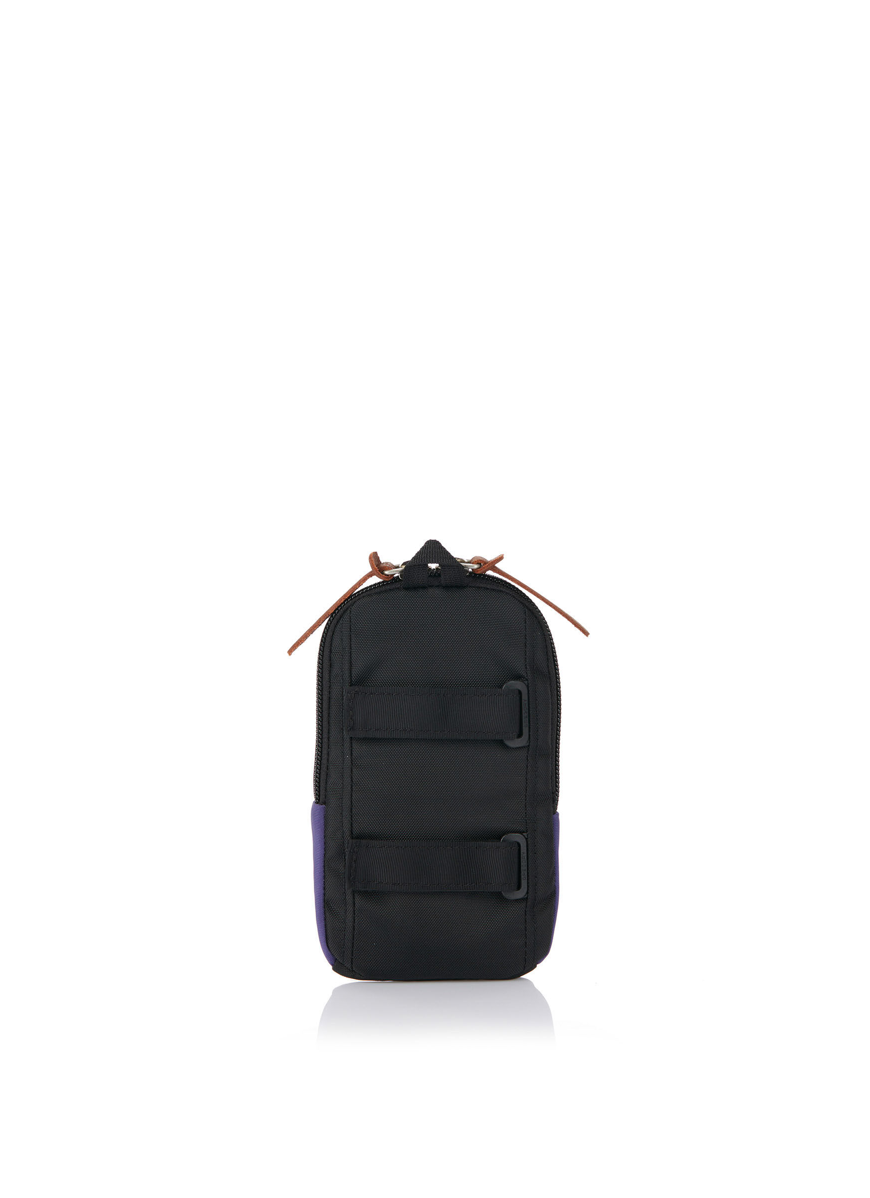 CLASSIC ACC 퀵 패디드 케이스 S 파우치