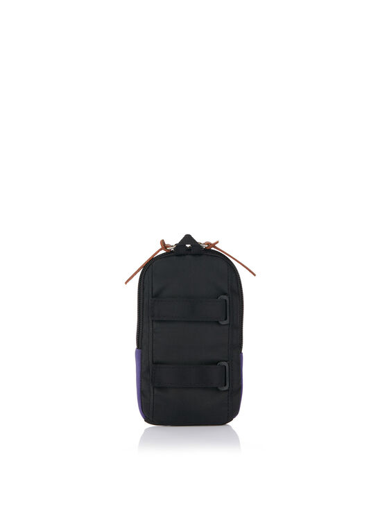 CLASSIC ACC 퀵 패디드 케이스 S 파우치