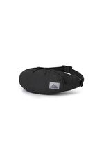 CLASSIC BAGS 테일러너 V2