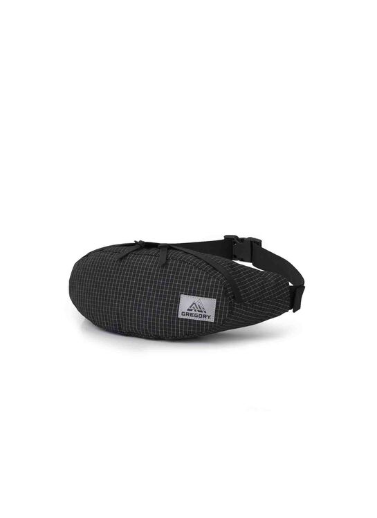 CLASSIC BAGS 테일러너 V2