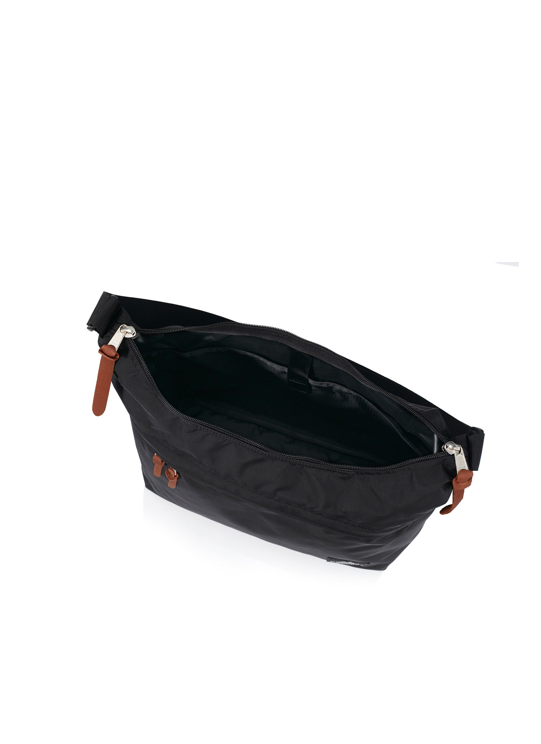 CLASSIC BAGS 스탠다드 숄더백