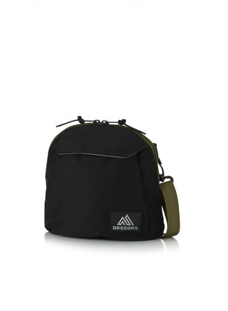 CLASSIC BAGS 토스티 숄더백