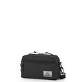 CLASSIC BAGS 패디드 숄더 파우치 M 크로스백