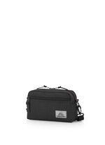 CLASSIC BAGS 패디드 숄더 파우치 M 크로스백