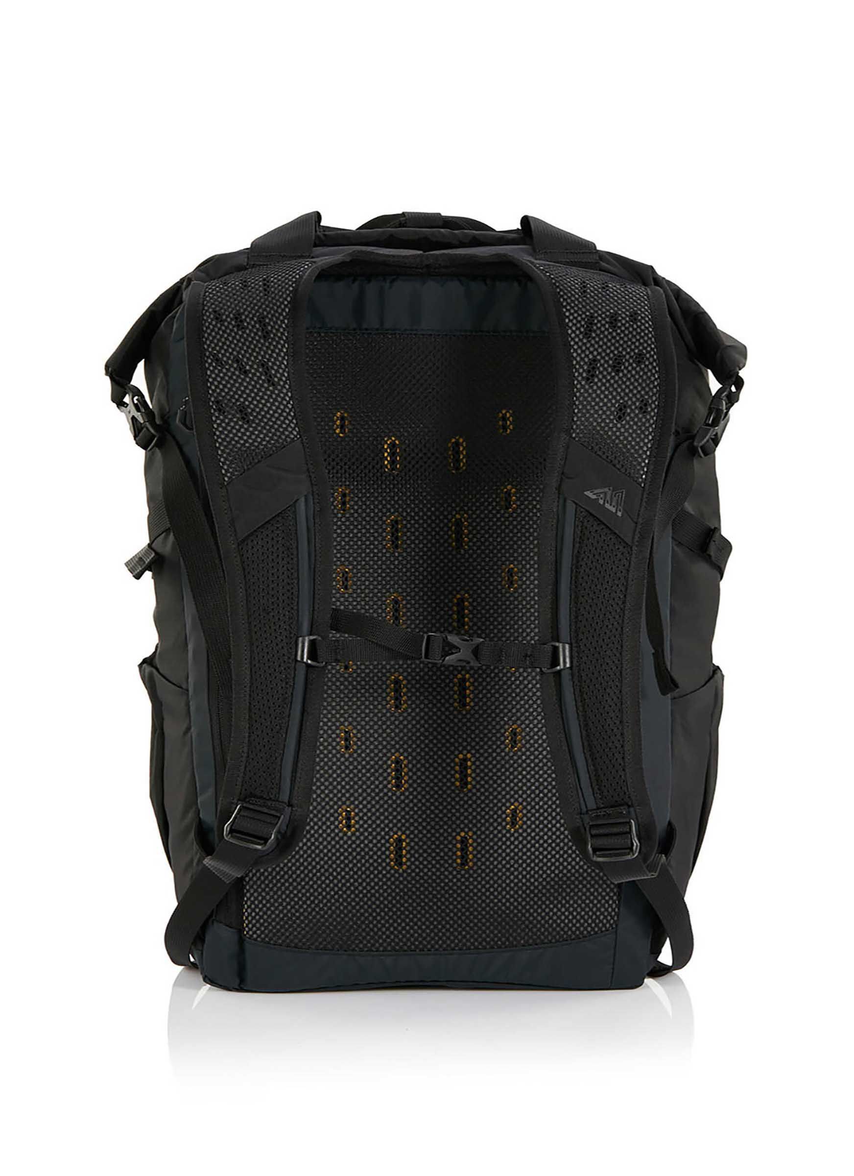 AEROLITE 콘도르 24 V2 AL