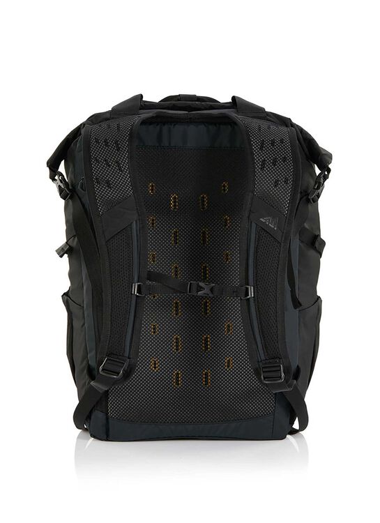 AEROLITE 콘도르 24 V2 AL