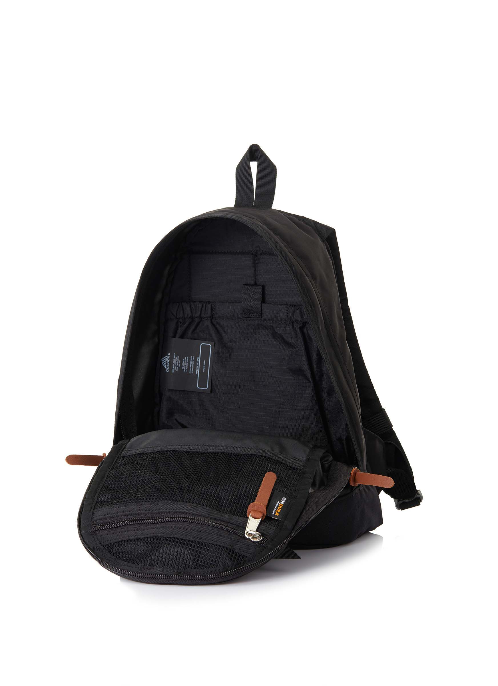 CLASSIC DAY 리틀스텝데이 백팩