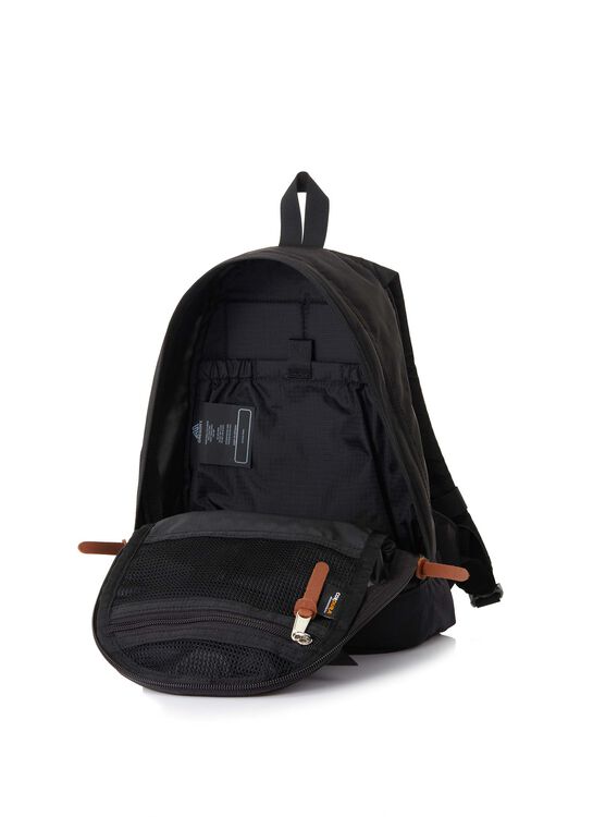 CLASSIC DAY 리틀스텝데이 백팩