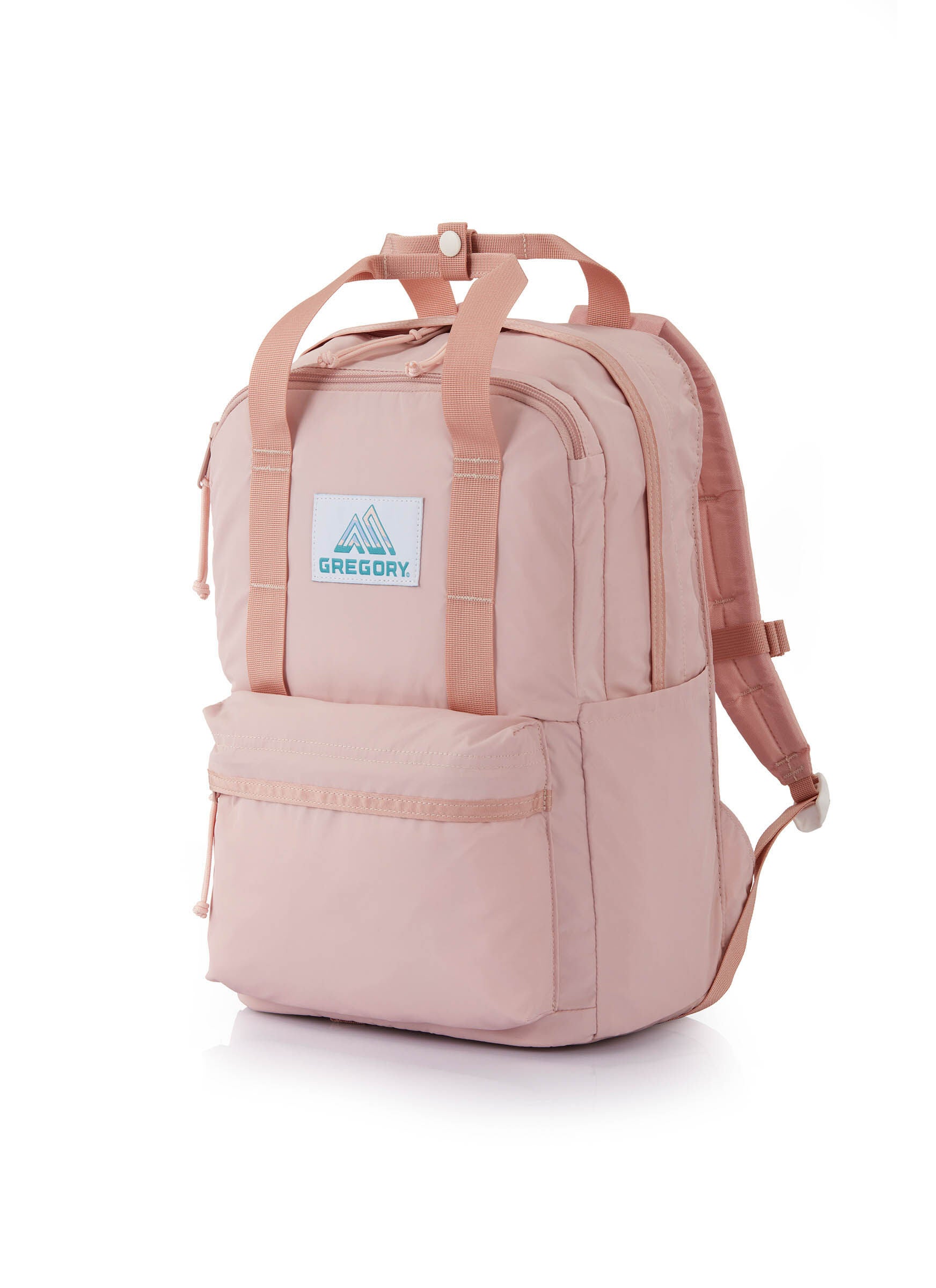 CLASSIC DAY 이지피지데이 백팩