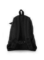 CLASSIC DAY 파인데이 백팩 V2