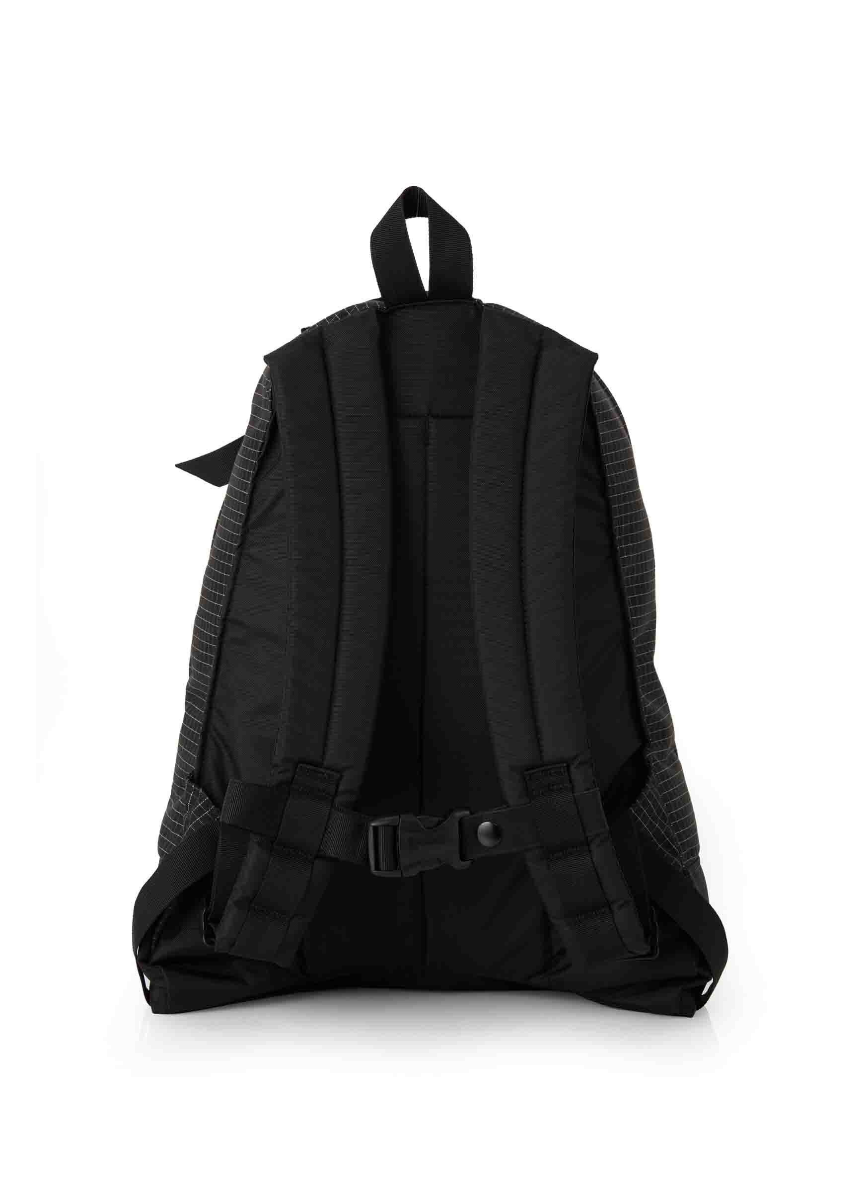 CLASSIC DAY 파인데이 백팩 V2