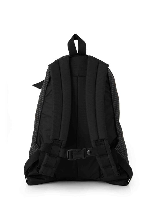CLASSIC DAY 파인데이 백팩 V2