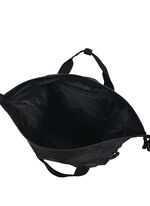 AEROLITE 콘도르 24 V2 AL