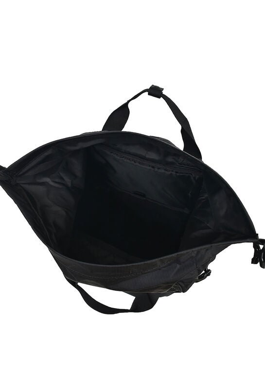 AEROLITE 콘도르 24 V2 AL