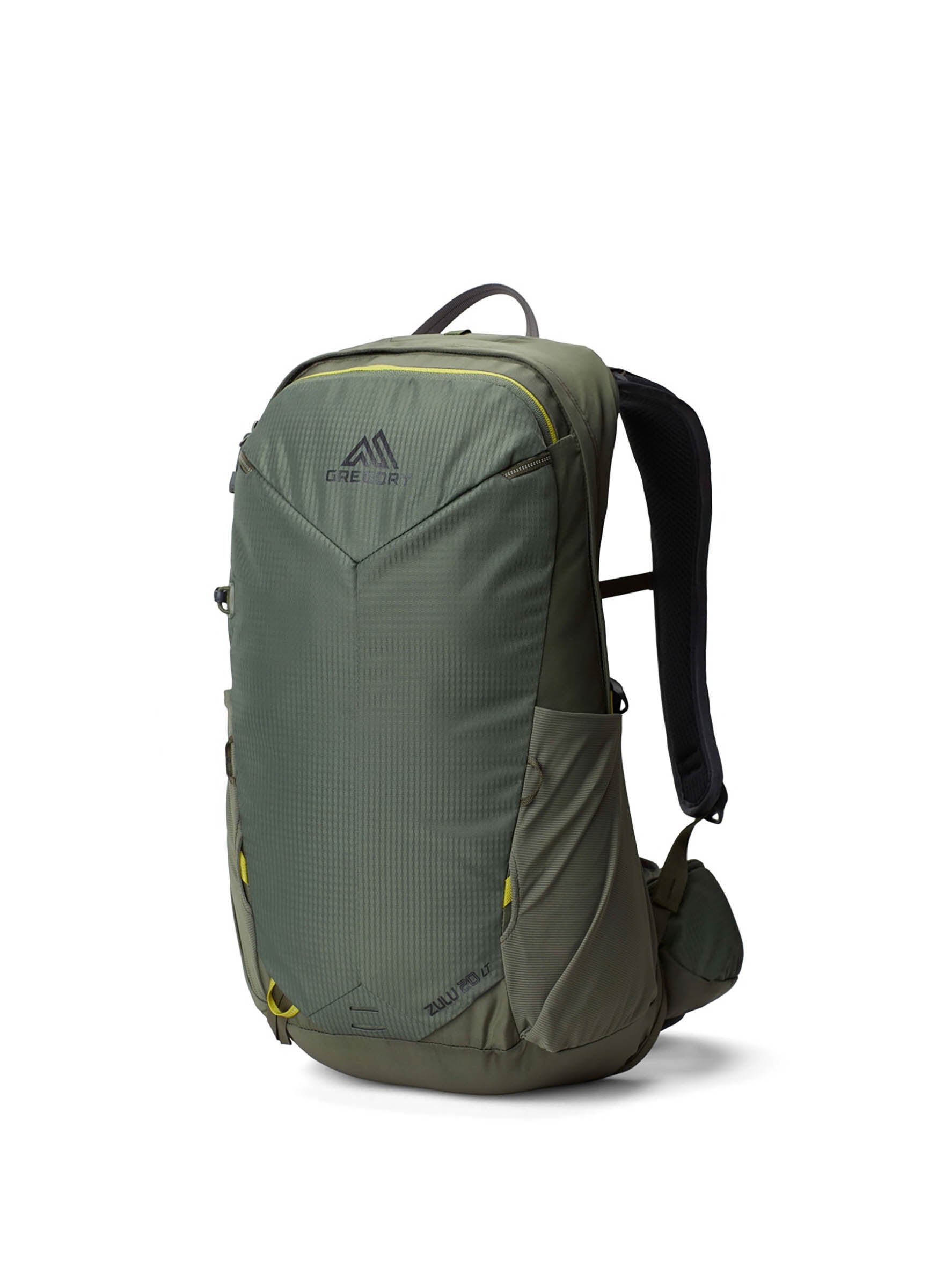 VAPORSPAN 줄루 20 LT