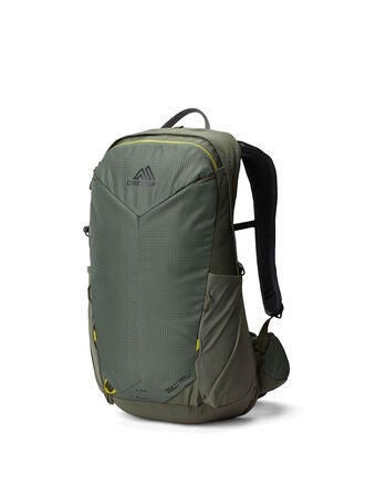 VAPORSPAN 줄루 20 LT